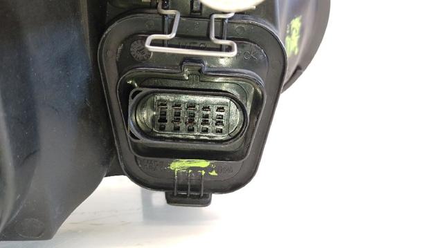1J1941017B Faro izquierdo  disponible Burgos
