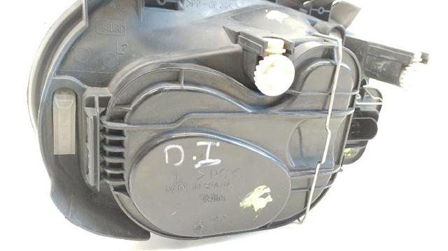 VAG 1J1941017B Faro izquierdo  disponible Lugo
