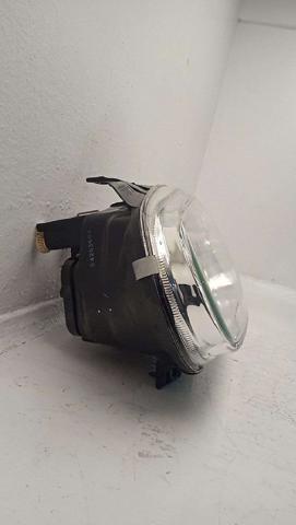 VAG 1J1941017B Faro izquierdo  en stock Valencia