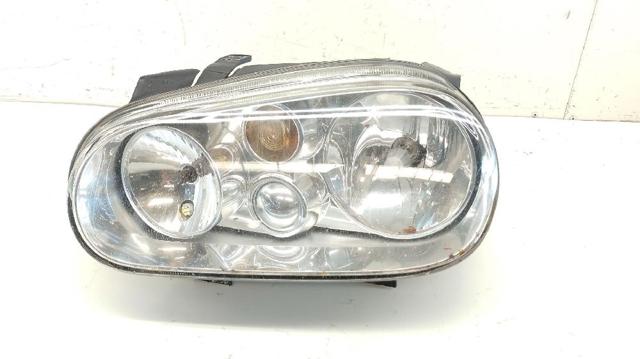 1J1941017B Faro izquierdo  comprar en Reus