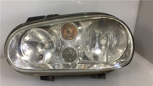 1J1941017B VAG Faro izquierdo  en stock Córdoba