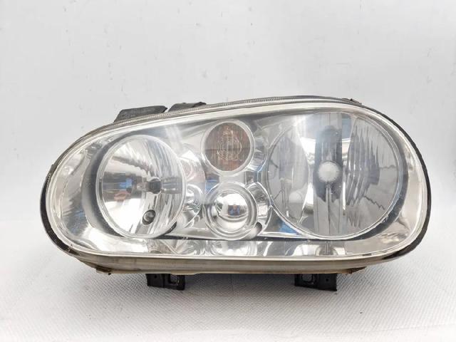 Luz para Golf 5 1K1