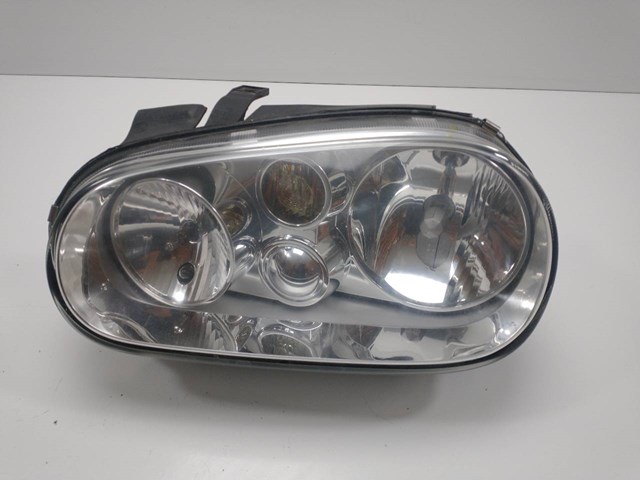 1J1941017F VAG Faro izquierdo  comprar en Jaén