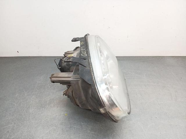 1J1941017F VAG Faro izquierdo  comprar en Jaén