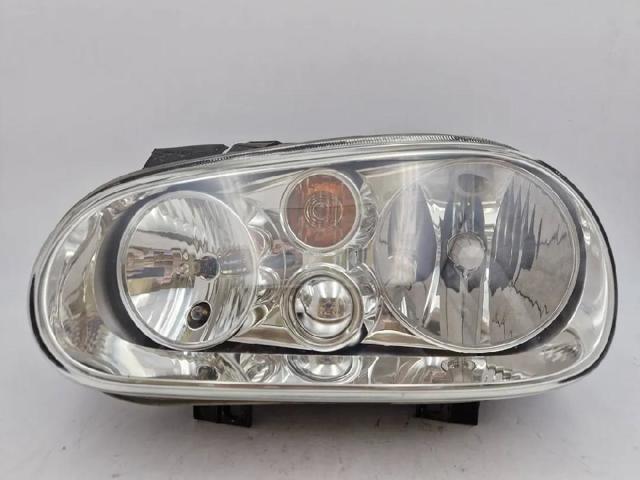 1J1941017F VAG Faro izquierdo comprar Madrid