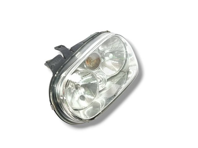 1J1941017F Faro izquierdo  en stock Castellón