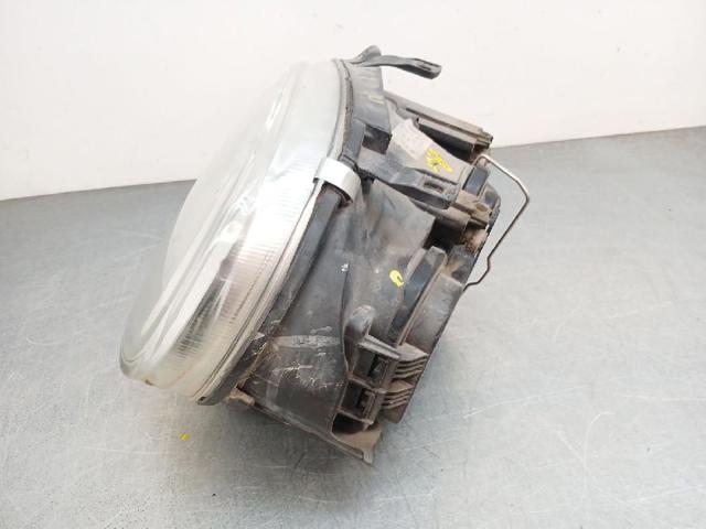 VAG 1J1941017F Faro izquierdo  comprar en Ponferrada