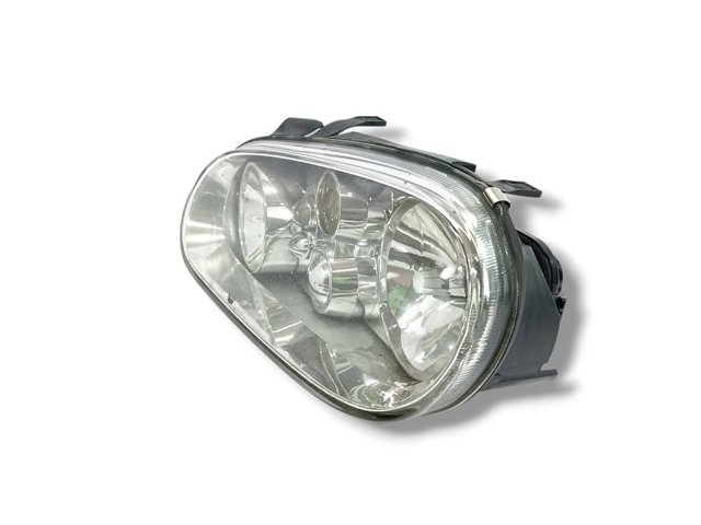 1J1941017F Faro izquierdo  comprar en Pontevedra
