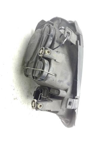 1J1941017F VAG Faro izquierdo  en stock Huelva