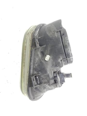 1J1941017F VAG Faro izquierdo  comprar en Oviedo
