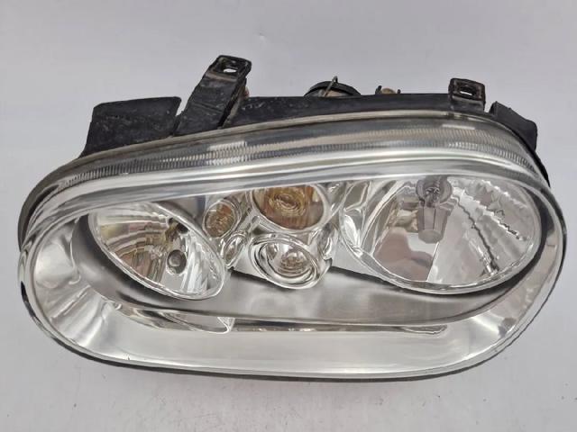 1J1941017F Faro izquierdo  comprar en Zaragoza