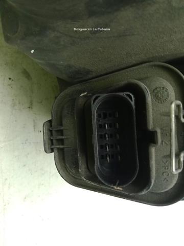 1J1941017F Faro izquierdo  en stock Sabadell