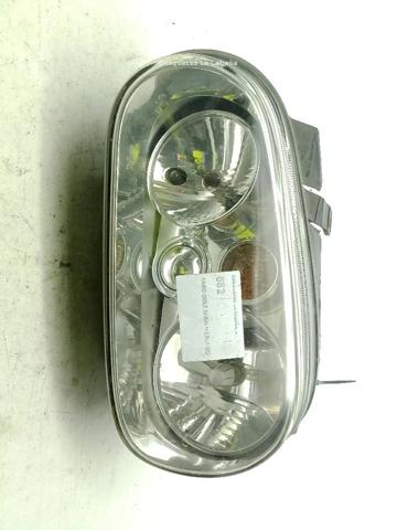 1J1941017F VAG Faro izquierdo  en stock Huelva