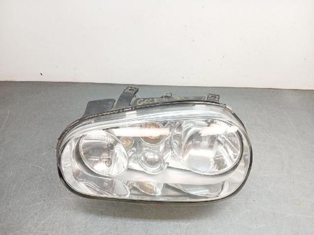 1J1941017F Faro izquierdo comprar Almería