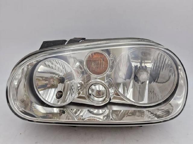 1J1941017F Faro izquierdo  disponible Burgos