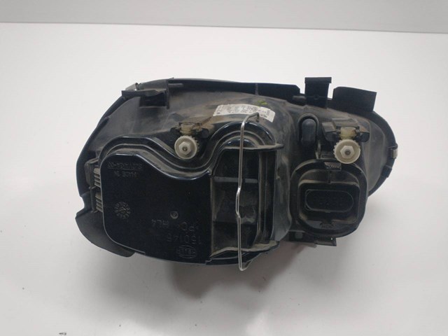 VAG 1J1941017F Faro izquierdo  comprar en Murcia