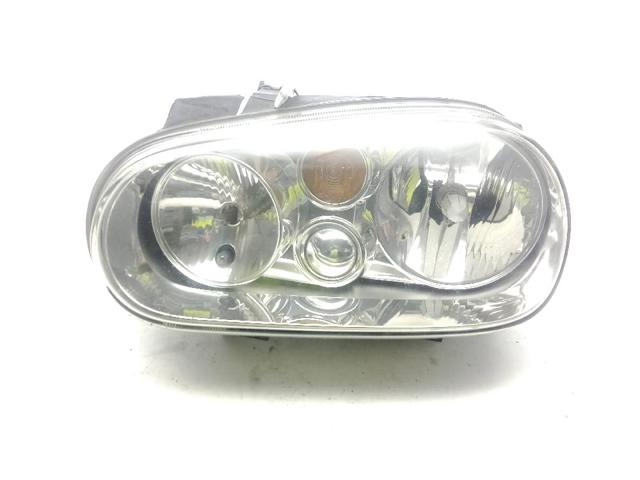 1J1941017F Faro izquierdo comprar Girona