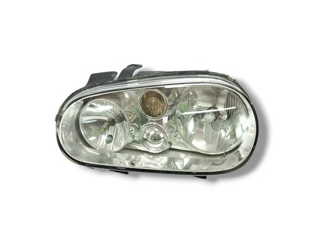 1J1941017F VAG Faro izquierdo comprar Alcalá