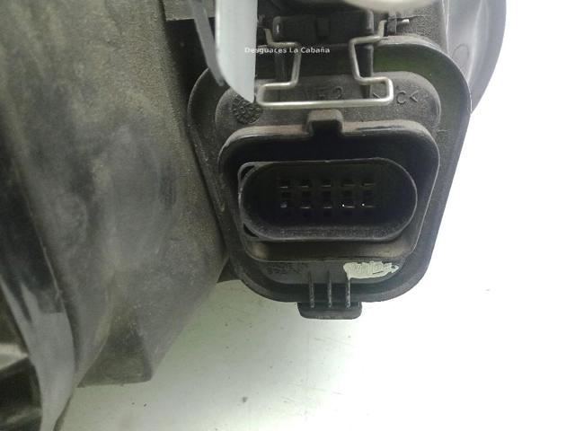 1J1941017F VAG Faro izquierdo  en stock Huelva