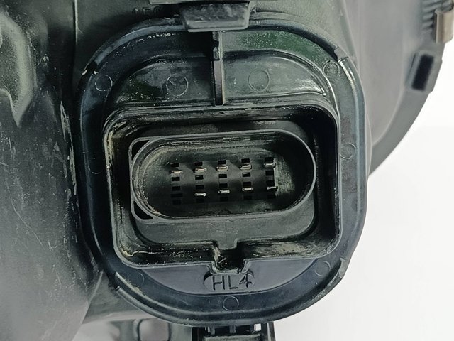 VAG 1J1941017F Faro izquierdo  en stock Terrassa