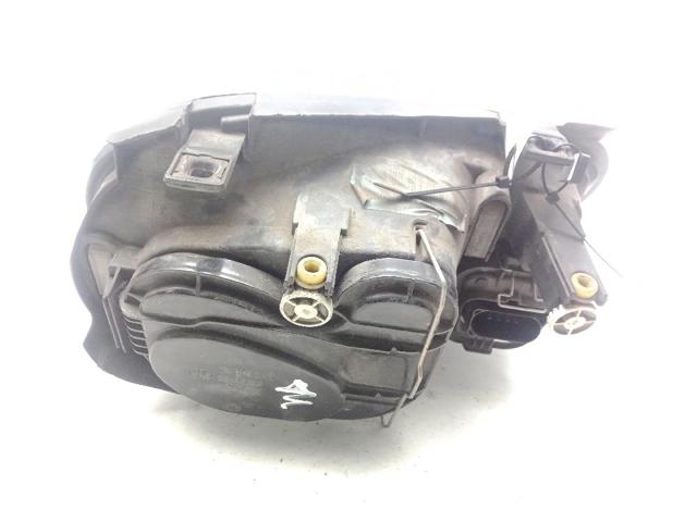 1J1941017F VAG Faro izquierdo  comprar en Lleida