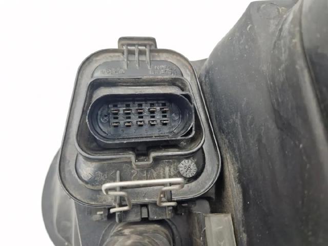 1J1941017K VAG Faro izquierdo  disponible Vigo