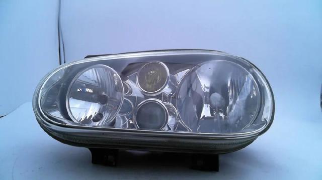 1J1941017K VAG Faro izquierdo comprar Bilbao