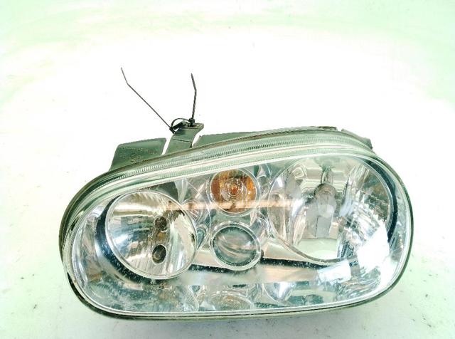 1J1941017K VAG Faro izquierdo  disponible Ourense