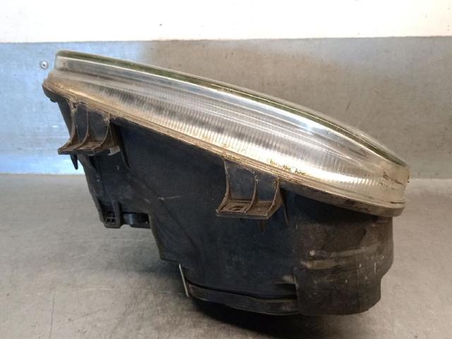 VAG 1J1941017K Faro izquierdo  comprar en Ponferrada