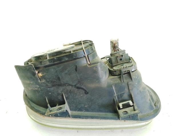 1J1941017K VAG Faro izquierdo  comprar en Lleida