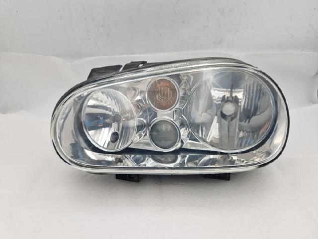 1J1941017K Faro izquierdo  en stock Sabadell