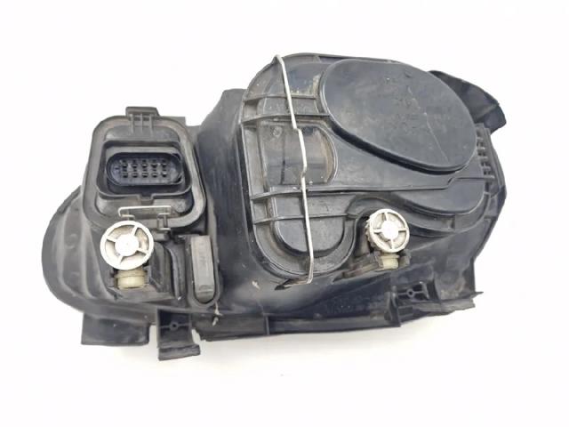 VAG 1J1941017K Faro izquierdo  en stock Salamanca