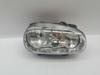 Faros delantero izquierdo 1J1941017K VAG