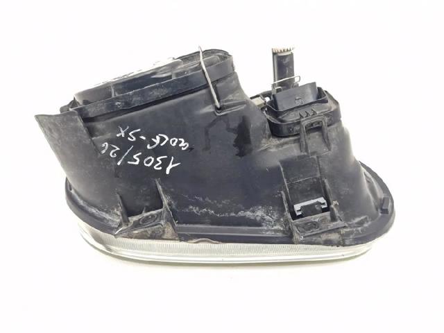 1J1941017K VAG Faro izquierdo comprar Bilbao