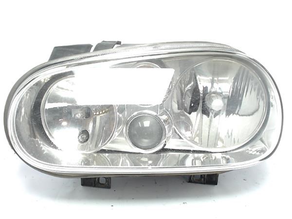 VAG 1J1941017K Faro izquierdo  comprar en Albacete