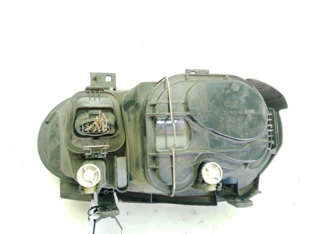 VAG 1J1941017K Faro izquierdo  disponible Valladolid