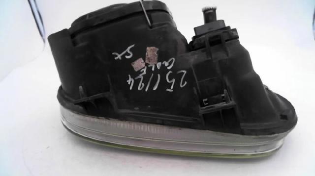 VAG 1J1941017K Faro izquierdo  en stock Salamanca
