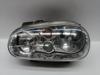 Faros delantero izquierdo 1J1941017K VAG