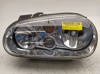 Faros delantero izquierdo 1J1941017K VAG