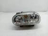 Faros delantero izquierdo 1J1941017K VAG