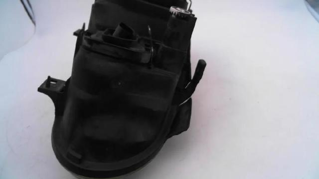 1J1941017K VAG Faro izquierdo  comprar en Oviedo