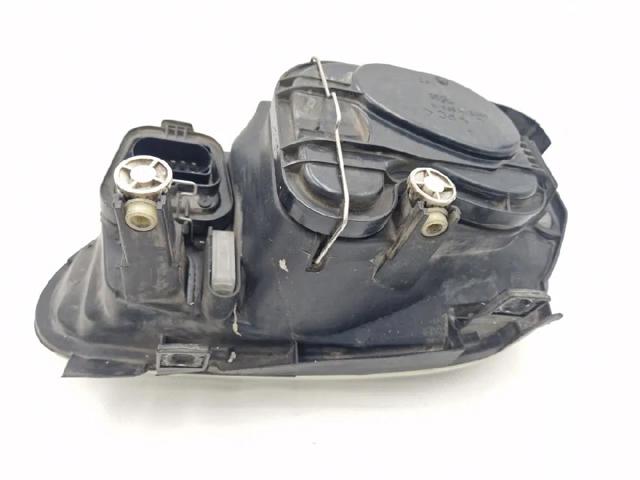 1J1941017K Faro izquierdo  comprar en Zaragoza