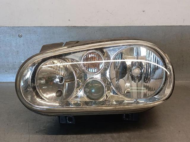 VAG 1J1941017K Faro izquierdo  disponible Valladolid