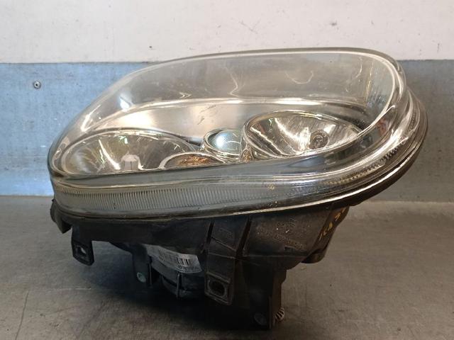 1J1941017K VAG Faro izquierdo  en stock Córdoba