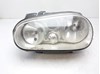 Faros delantero izquierdo 1J1941017K VAG