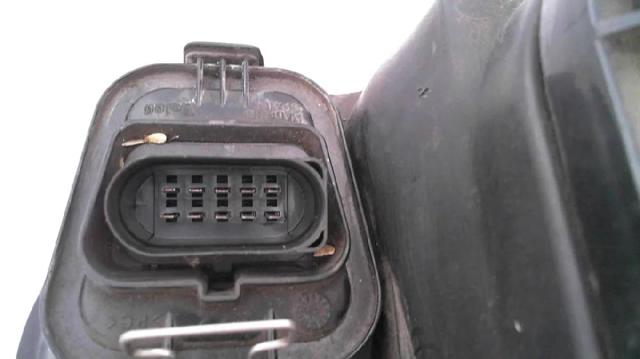 VAG 1J1941017K Faro izquierdo  en stock Terrassa