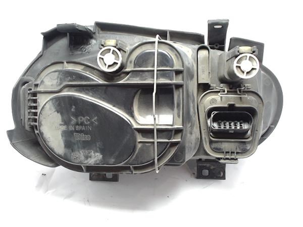 VAG 1J1941017K Faro izquierdo  en stock Terrassa