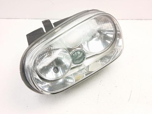 Faros delanteros 1J1941017K VAG