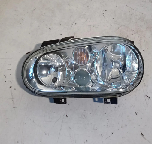 1J1941017K VAG