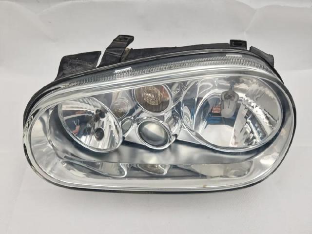 1J1941017K VAG Faro izquierdo comprar Alcalá